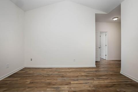 2314 Mirage Pl, Fort Mill, SC 29708 photo 22