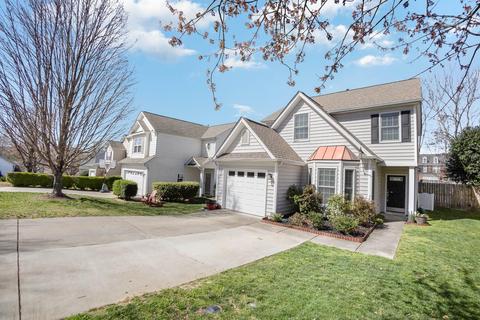 2314 Mirage Pl, Fort Mill, SC 29708 photo 4