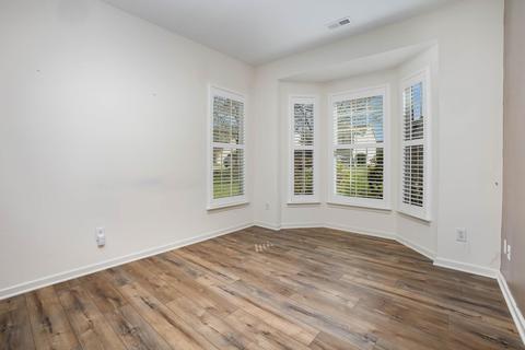 2314 Mirage Pl, Fort Mill, SC 29708 photo 12