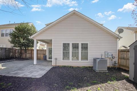 2314 Mirage Pl, Fort Mill, SC 29708 photo 35