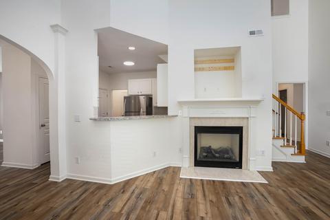 2314 Mirage Pl, Fort Mill, SC 29708 photo 9