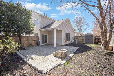 2314 Mirage Pl, Fort Mill, SC 29708 photo 34