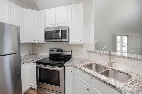 2314 Mirage Pl, Fort Mill, SC 29708 photo 17