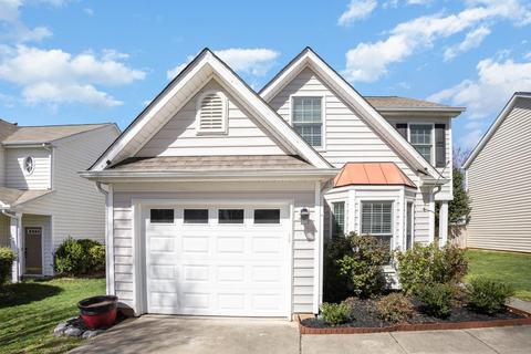 2314 Mirage Pl, Fort Mill, SC 29708 photo 1
