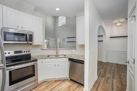2314 Mirage Pl, Fort Mill, SC 29708 photo 15
