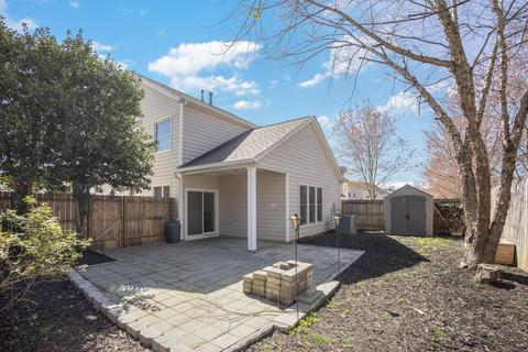 2314 Mirage Pl, Fort Mill, SC 29708 photo 33