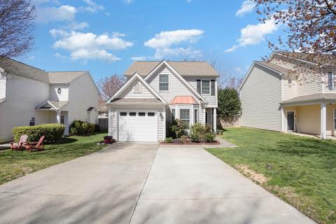 2314 Mirage Pl, Fort Mill, SC 29708 photo 3