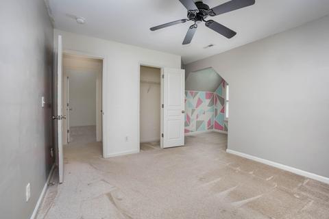 2314 Mirage Pl, Fort Mill, SC 29708 photo 31