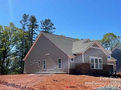 4020 Pollock View St #324, Mount Holly, NC 28120
