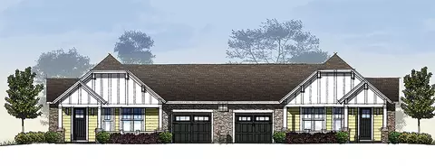 91 Golden Aster B-1 Dr #B-1, Laurel Park, NC 28739