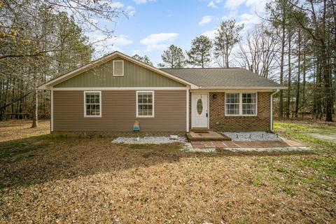 2397 Sunnyside Dr, Lancaster, SC 29720