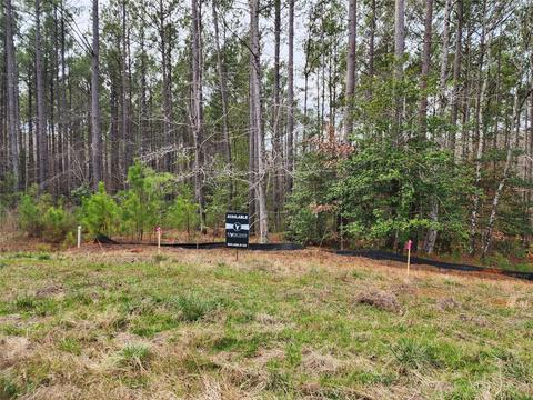 3341 Sherman Lot 27 Dr #LOT 27, Lancaster, SC 29720