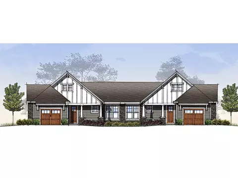 259 Golden Aster B-1 Dr #B-1, Laurel Park, NC 28739