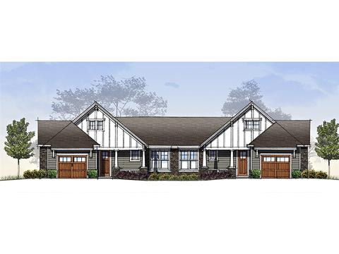 269 Golden Aster Dr, Laurel Park, NC 28739