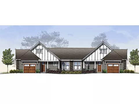269 Golden Aster Dr, Laurel Park, NC 28739