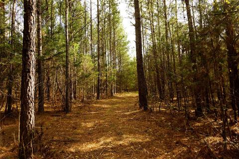 15 Ac Hilltop Dr, Chester, SC 29706
