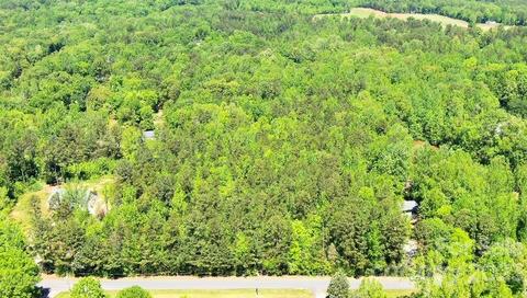 00 Penshurst Rd, Rock Hill, SC 29732