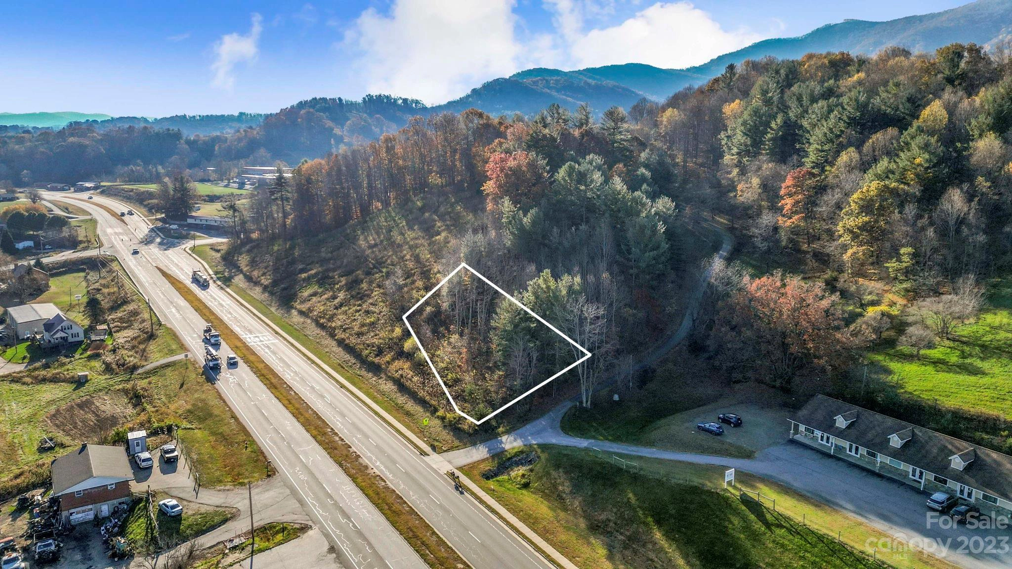 00000 Hwy 19 E Hwy E  