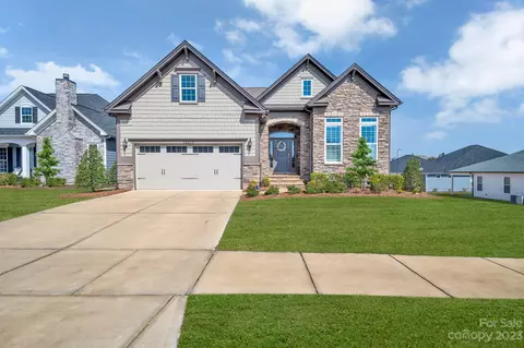 13116 Palisades Shoals Rd, Charlotte, NC 28278