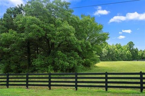 3536 Charlotte Hwy, York, SC 29745