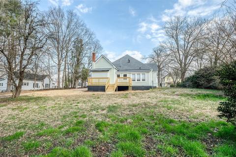 803 3rd St, Spencer, NC 28159 photo 25