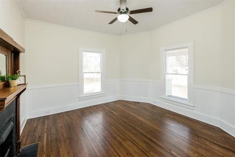 803 3rd St, Spencer, NC 28159 photo 17