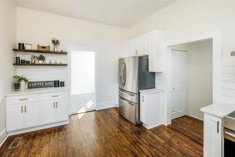 803 3rd St, Spencer, NC 28159 photo 10