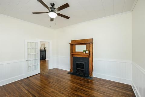 803 3rd St, Spencer, NC 28159 photo 18