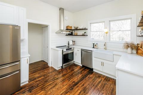 803 3rd St, Spencer, NC 28159 photo 8