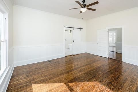 803 3rd St, Spencer, NC 28159 photo 12