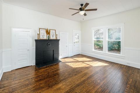 803 3rd St, Spencer, NC 28159 photo 11