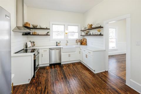 803 3rd St, Spencer, NC 28159 photo 9