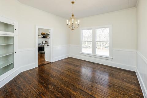 803 3rd St, Spencer, NC 28159 photo 5