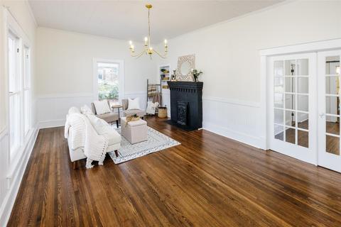 803 3rd St, Spencer, NC 28159 photo 2
