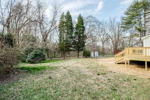 803 3rd St, Spencer, NC 28159 photo 24
