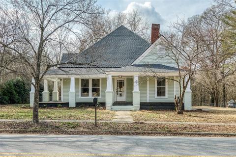 803 3rd St, Spencer, NC 28159 photo 1