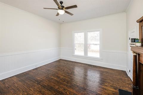 803 3rd St, Spencer, NC 28159 photo 20