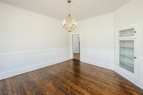 803 3rd St, Spencer, NC 28159 photo 7