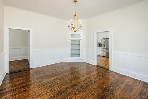 803 3rd St, Spencer, NC 28159 photo 6