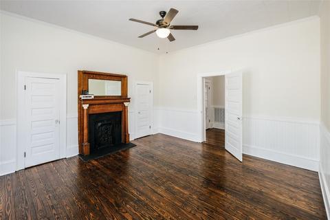 803 3rd St, Spencer, NC 28159 photo 21