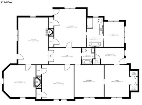 803 3rd St, Spencer, NC 28159 photo 26