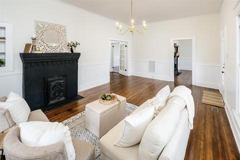 803 3rd St, Spencer, NC 28159 photo 4