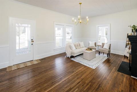 803 3rd St, Spencer, NC 28159 photo 3