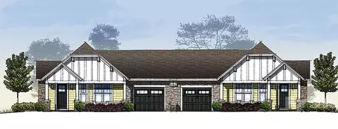 270 Golden Aster B-1 Dr #B-1, Laurel Park, NC 28739