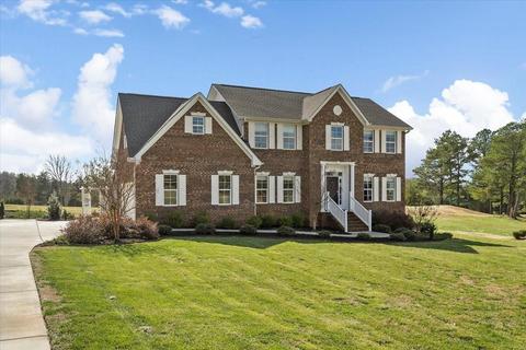 1351 Springlake Rd, York, SC 29745