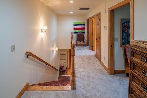 508 Saint Andrews Rd, Beech Mountain, NC 28604 photo 20