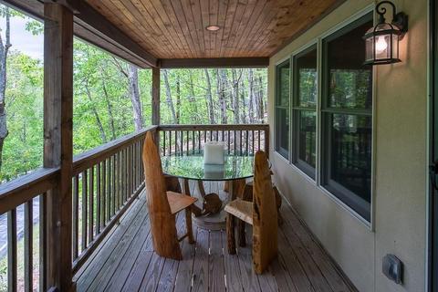 508 Saint Andrews Rd, Beech Mountain, NC 28604 photo 13