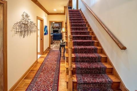 508 Saint Andrews Rd, Beech Mountain, NC 28604 photo 15