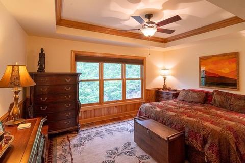508 Saint Andrews Rd, Beech Mountain, NC 28604 photo 9