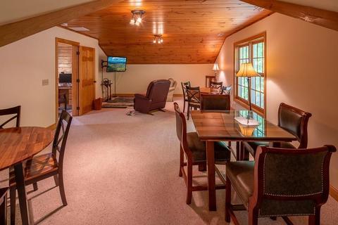 508 Saint Andrews Rd, Beech Mountain, NC 28604 photo 22